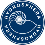 logo hydrosphera 300
