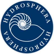 hydrosphera logo